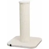 Laroy Europet Bernina Kratzbaum London creme