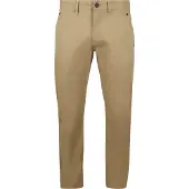 PME Legend American Classic Relaxed Fit Chino