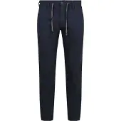 MAC Hose Lennox Sport Navy - adult