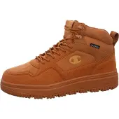 Champion rd18 utility mid cut shoe Sportschuhe Herren Laufschuhe Stiefel