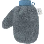Bayrol SpaTime Mikrofaser-Handschuh