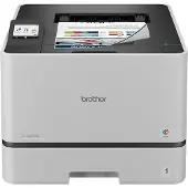 Brother HL-L8430CDW A4-Farblaserdrucker