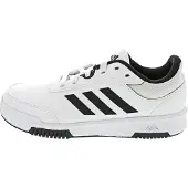 Adidas Laufschuhe Tensaur Sport 2.0 K kind