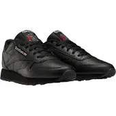 Reebok Classic Leather Sneakers Damen