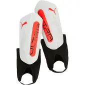 Puma Ultra Light Ankle Schienbeinschoner