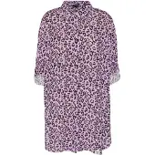 Chiemsee Bluse mit hochkrempelbaren Ärmeln
