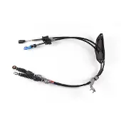 B CAR Seilzug, Schaltgetriebe 001ty265 für TOYOTA
