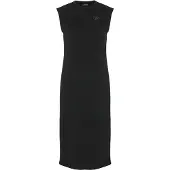 Chiemsee Kleid mit Slim-Fit Silhouette