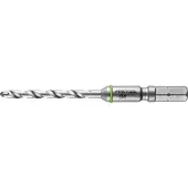 Festool Steinbohrer DB STONE CE 3x - 769111