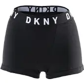 DKNY Boyfriend Collection Boxershorts