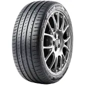 Linglong Sport Master 215/55 R17 98Y XL Sommerreifen