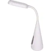 Polux LED-Schreibtischlampe MULTI 311252