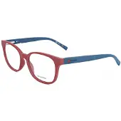 Missoni Mmi-0105-0z3 Frau Mit Brille