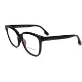 Victoria Beckham Vb26085416001 Damenbrille