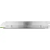 Festool SG-350/W-ISC, Stichsägeblatt, Edelstahl, 35 cm, 1 Stück(e)