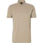 BOSS T-Shirt Pio 1