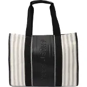 Pepe Jeans Zenda Niza Shopper-tasche