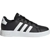 Adidas Sneakers GW6503 in Black color size 33.5