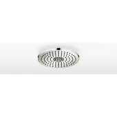 Dornbracht 28032970-08 RB Serienspezifisch