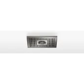 Dornbracht 28042980-19 RB SERIENSPEZIFISCH