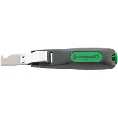 Stahlwille 12967 Kabelabisoliermesser
