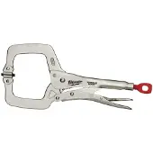 Milwaukee CRIMPZANGE 152mm TORQUE LOCK 6 TYP C