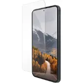 Dbramante1928 Eco-protect Samsung Galaxy A55 Displayschutzfolie