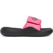 Under Armour Damen Hausschuhe Ua W Ignite Pro 8 Sl 6000033-672__8