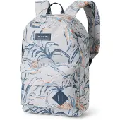 Dakine 365 PACK 21L KELP FLORAL