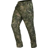 Hart Ural-TC Cover Insektenschutzhose Herren (Pixel Forest) Größe L