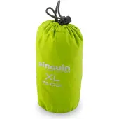 Pinguin Raincover 75-100l Regenschutzhülle Für Rucksack