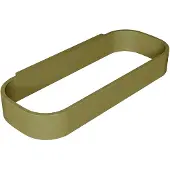COSMIC Alife Handtuchring 10.1cm