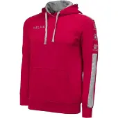 Kelme Street Kapuzenpullover