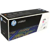 HP 658X Magenta Original LaserJet Tonerkartusche mit hoher Reichweite, 28000 Seiten, Magenta, 1 Stück(e)
