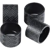 Crankbrothers Contact Sleeve Eggbeater 1 Mm Pedalabstandhalter