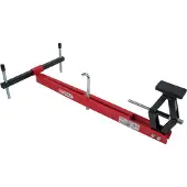 Ks Tools 160.0096