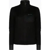 Santini Guard Nimbus Jacke
