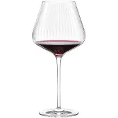 Stölzle Lausitz Symphony Burgunderkelch klar 710ml H:245mm | 2er-Set | Art.-Nr. 731 00 00 | EAN 4012632321497
