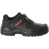 Mascot Footwear Industry F0451 Sicherheitsschuhe