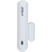 Dahua Technology