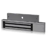 Ubiquiti Access Magnetic Lock - 540 kg