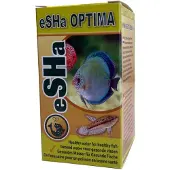 Nayeco Optima Wasseraufbereitung One Size
