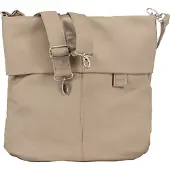 Zwei Mademoiselle.m M140 Schultertasche