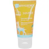 Dermoscent Sunfree Sonnenschutzmittel Für Hunde 30ml