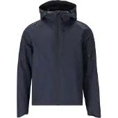 Endurance Cycling Jacket Seren