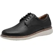 Tamaris Herren Schnürer 1-13201-44001 Farbe: Schwarz Größe: 43