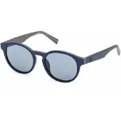 Timberland Tb00077 Junior Polarisierte Sonnenbrille