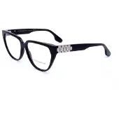 Victoria Beckham Vb26615414001 Damenbrille