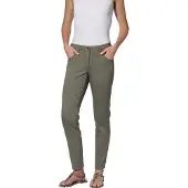 Witt Weiden Hose in khaki | Gr.: 38