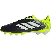 Adidas Copa Pure 3 Elite Fg/mg Jugendfußballschuhe